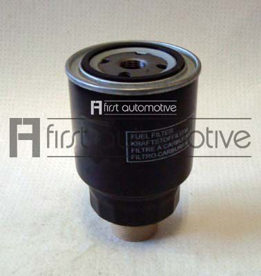 1A FIRST AUTOMOTIVE Degvielas filtrs D20705